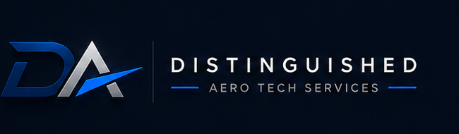 Distinguished Aero Tech Services